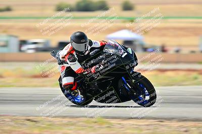 media/Apr-12-2025-TrackXperience (Sat) [[06d2a48708]]/Level 1/Session 3 (Turn 11)/